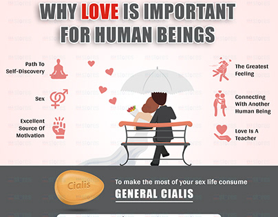 Why Love Is Important For Human Beings