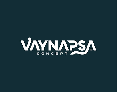 Vaynapsa Concept