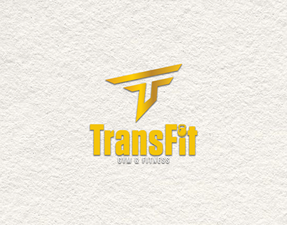 TransFit Gym
