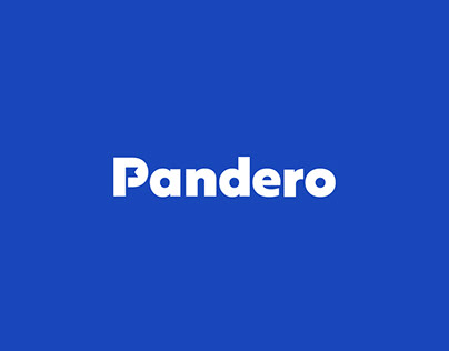 Pandero / abril 2020 - febrero 2021
