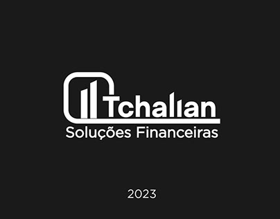 Tchailan Soluções Financeiras