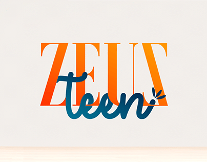 Zeuz Teen