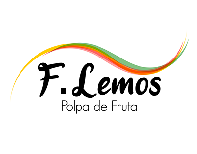 F. Lemos