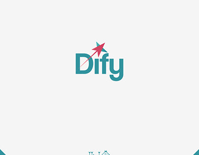 dify
