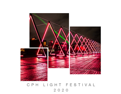 CPH Light