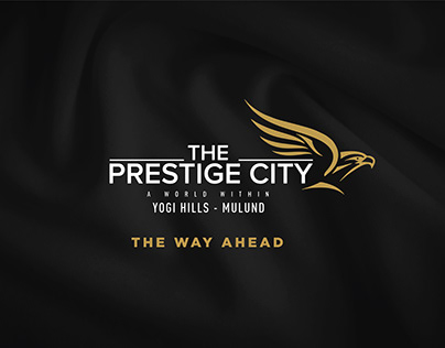 Prestige City - Mulund Campaign