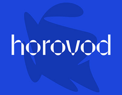 Horovod.Space