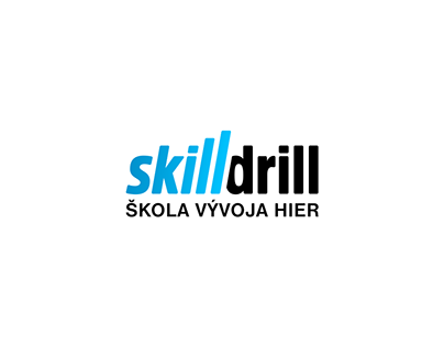 SkillDrill