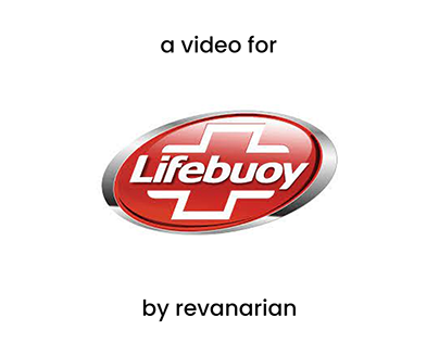 Lifebuoy Reels