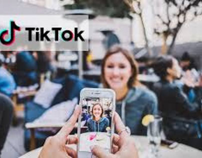 How to Monetize Your TikTok Success