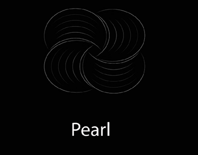 The Pearl brand