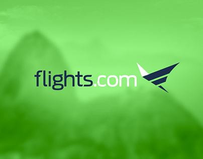 Flights.com
