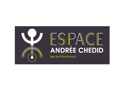 ESPACE ANDRÉE CHEDID