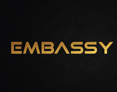 Embassy Films