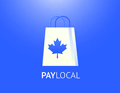 Pay Local