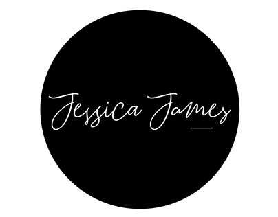 Jessica James - Hairdresser