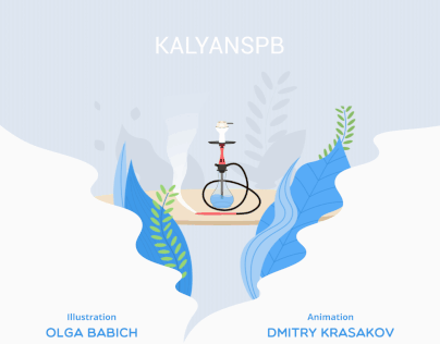 KalyanSPB