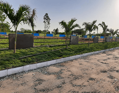 open plots for sale in mumbai highway hyderabad
