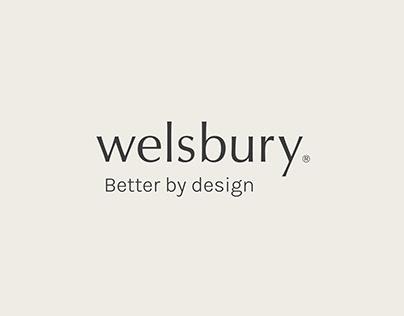 Welsbury
