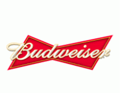 Save the beer - Budweiser