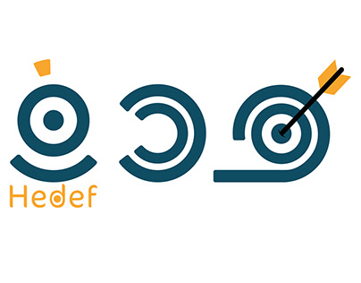 رسم وتحريك شعار | Logo