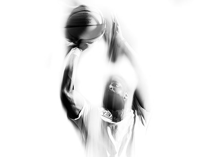 Pickup Basketball