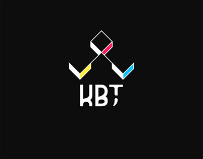 KBT | Identidad de marca