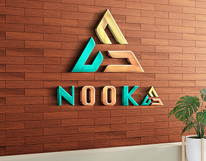NooKa - Healthy life