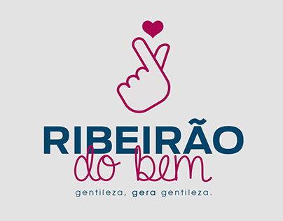 Projeto: Ribeirão do Bem