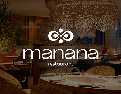 MANANA restaurant | Almaty, Kazakhstan