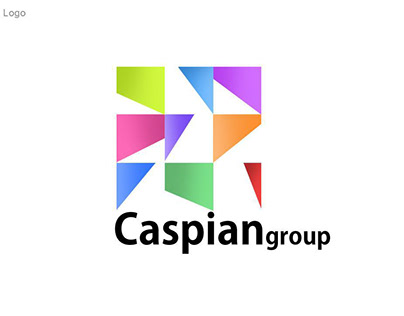 Caspian group, 2008