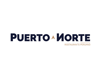 Creación de contenido para Puerto Norte restaurante