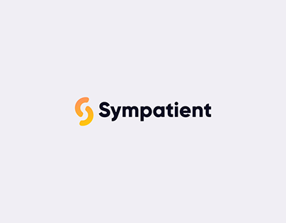 Sympatient