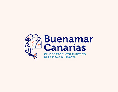 Buenamar Canarias
