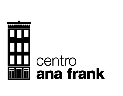 Centro Ana Frank