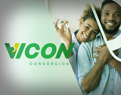VICON Consórcios