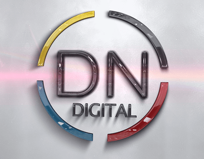 Diario Nación Digital