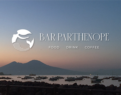 Bar Parthenope