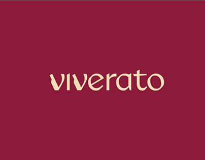 Viverato - Brand Strategy