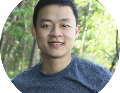 Le Thanh Tuan – CEO Sky Computer