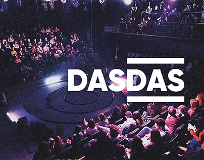 Dasdas Theater