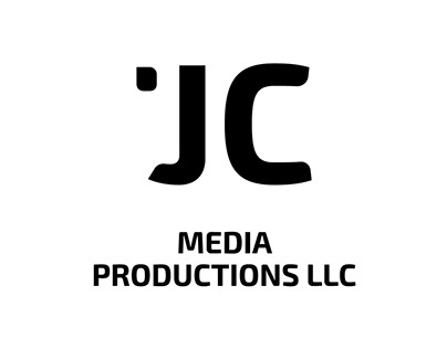 JC Media Productions LLC