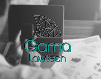 Gama Lawtech - Marca