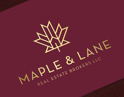 Maple & Lane Real Estate Brokers LLC