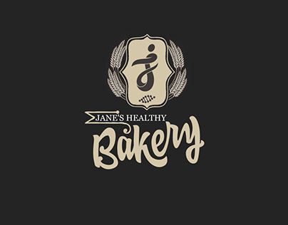 Jane’s Healthy Bakery