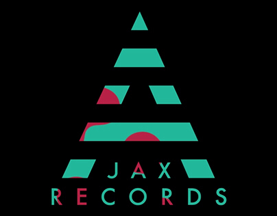 JAX Records Intro Video