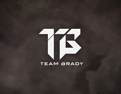 Team Brady