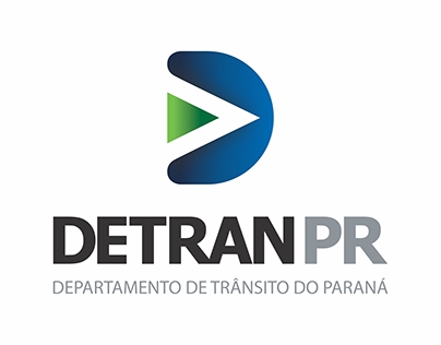 Detran Paraná