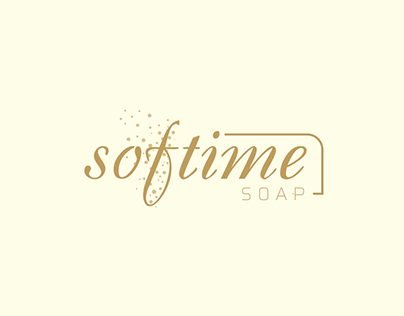 softime soap " soft time soap " سوفت تايم صابون"