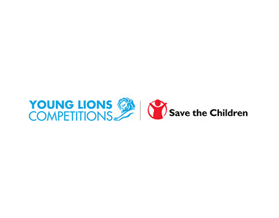 Fold the barriers - Save the Children // YoungLions '19
